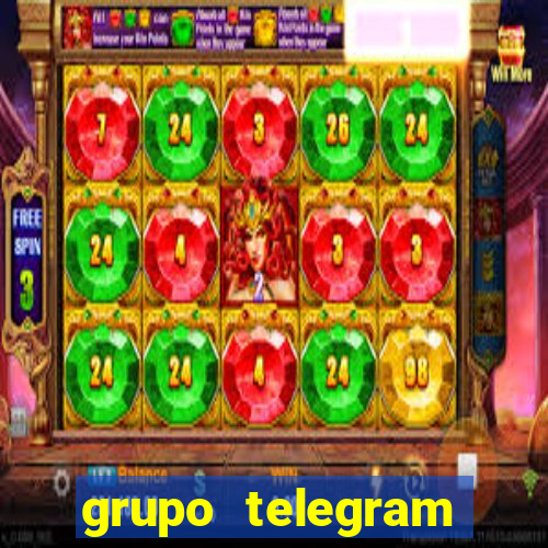 grupo telegram fortune rabbit